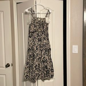 American eagle 2 piece set